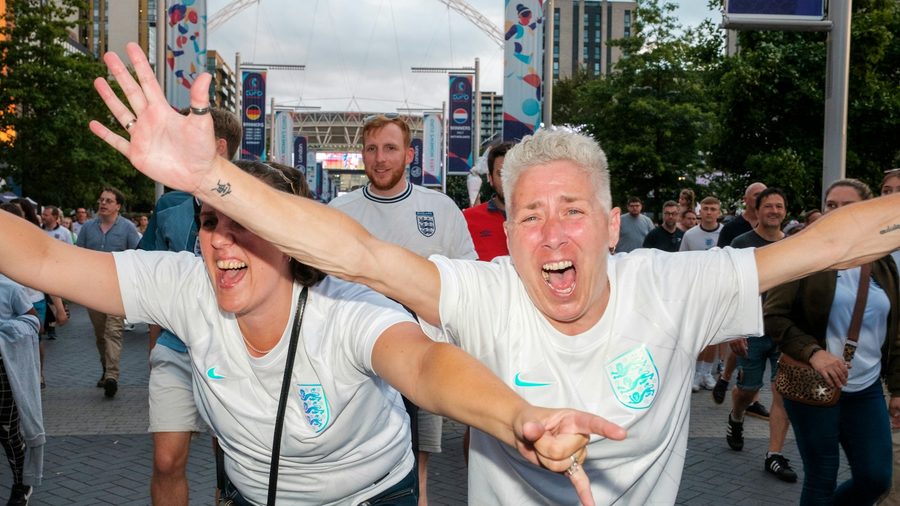 IM电竞 APP — 等保与安全检测示意配图